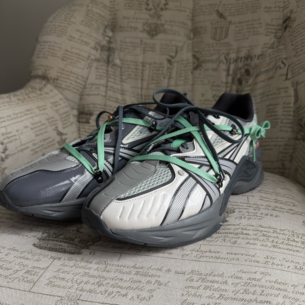 ASICS Anderson Bell PROTONBLAST